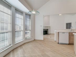 3703  Old Orchard Court , Carrollton Texas 75007