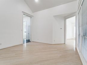 3703  Old Orchard Court , Carrollton Texas 75007