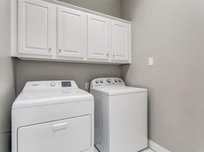 3703  Old Orchard Court , Carrollton Texas 75007