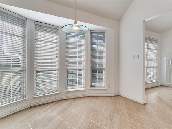 3703  Old Orchard Court , Carrollton Texas 75007