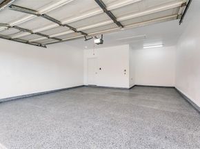 3703  Old Orchard Court , Carrollton Texas 75007