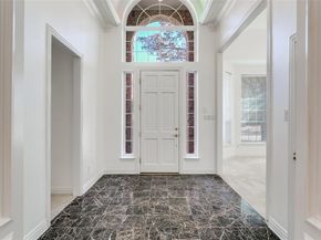 3703  Old Orchard Court , Carrollton Texas 75007