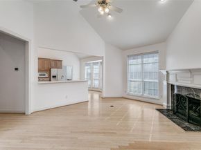 3703  Old Orchard Court , Carrollton Texas 75007