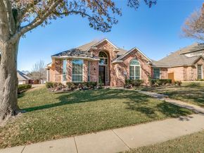 3703  Old Orchard Court , Carrollton Texas 75007