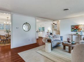 6905  Culver Avenue , Fort Worth Texas 76116