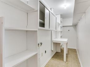 6905  Culver Avenue , Fort Worth Texas 76116