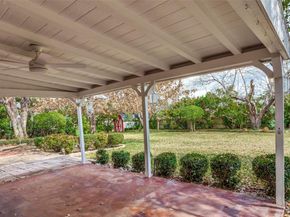 6905  Culver Avenue , Fort Worth Texas 76116