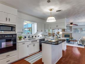 6905  Culver Avenue , Fort Worth Texas 76116