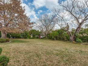 6905  Culver Avenue , Fort Worth Texas 76116