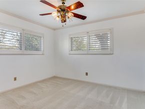 6905  Culver Avenue , Fort Worth Texas 76116