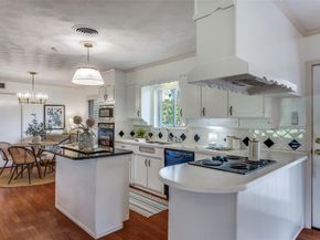 6905  Culver Avenue , Fort Worth Texas 76116