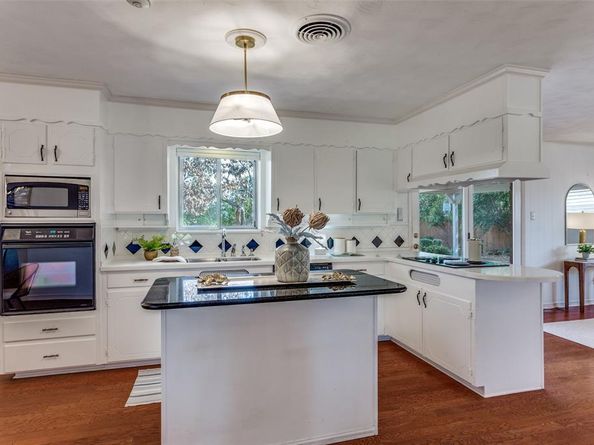 6905  Culver Avenue , Fort Worth Texas 76116