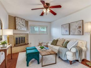 6905  Culver Avenue , Fort Worth Texas 76116