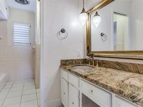 6905  Culver Avenue , Fort Worth Texas 76116