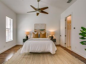 2123  Diversey Street , Dallas Texas 75201