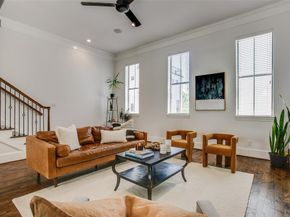 2123  Diversey Street , Dallas Texas 75201