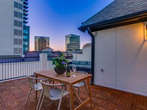 2123  Diversey Street , Dallas Texas 75201