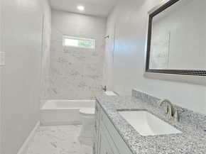 4708  Houghton Avenue , Fort Worth Texas 76107