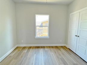 4708  Houghton Avenue , Fort Worth Texas 76107