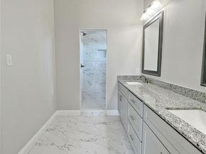 4708  Houghton Avenue , Fort Worth Texas 76107