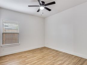 3314 N Pecan Street , Fort Worth Texas 76106