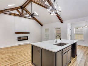 3314 N Pecan Street , Fort Worth Texas 76106