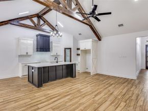 3314 N Pecan Street , Fort Worth Texas 76106