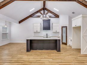 3314 N Pecan Street , Fort Worth Texas 76106