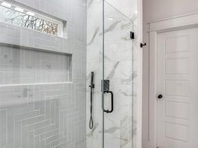 3314 N Pecan Street , Fort Worth Texas 76106