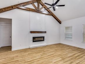 3314 N Pecan Street , Fort Worth Texas 76106