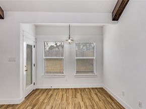 3314 N Pecan Street , Fort Worth Texas 76106