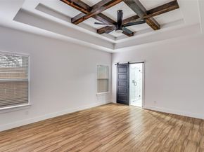 3314 N Pecan Street , Fort Worth Texas 76106