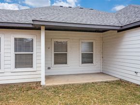 3314 N Pecan Street , Fort Worth Texas 76106