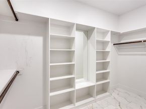 3314 N Pecan Street , Fort Worth Texas 76106