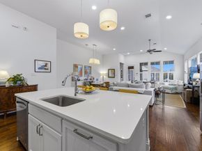 9317  Crockett Drive , Rowlett Texas 75089