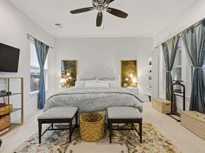 9317  Crockett Drive , Rowlett Texas 75089