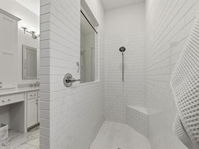 9317  Crockett Drive , Rowlett Texas 75089