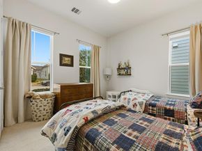 9317  Crockett Drive , Rowlett Texas 75089