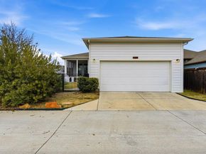 9317  Crockett Drive , Rowlett Texas 75089