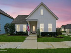 9317  Crockett Drive , Rowlett Texas 75089