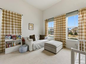 9317  Crockett Drive , Rowlett Texas 75089