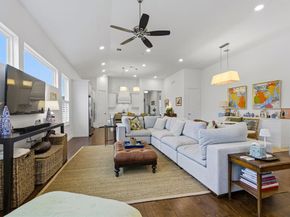 9317  Crockett Drive , Rowlett Texas 75089