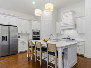 9317  Crockett Drive , Rowlett Texas 75089