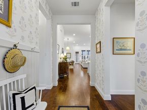 9317  Crockett Drive , Rowlett Texas 75089