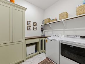 9317  Crockett Drive , Rowlett Texas 75089