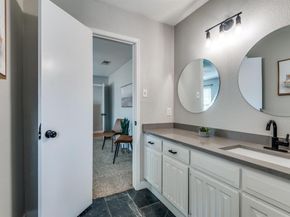 3810  Boxwood Court , Arlington Texas 76017