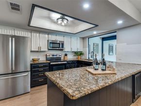 3810  Boxwood Court , Arlington Texas 76017