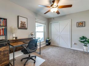 3810  Boxwood Court , Arlington Texas 76017