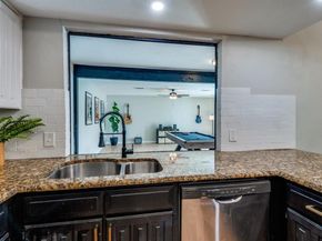 3810  Boxwood Court , Arlington Texas 76017