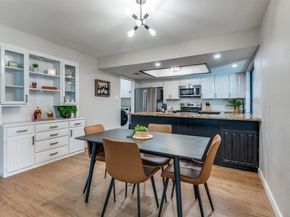 3810  Boxwood Court , Arlington Texas 76017